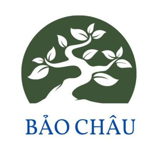 Cây Sanh Nam Điền